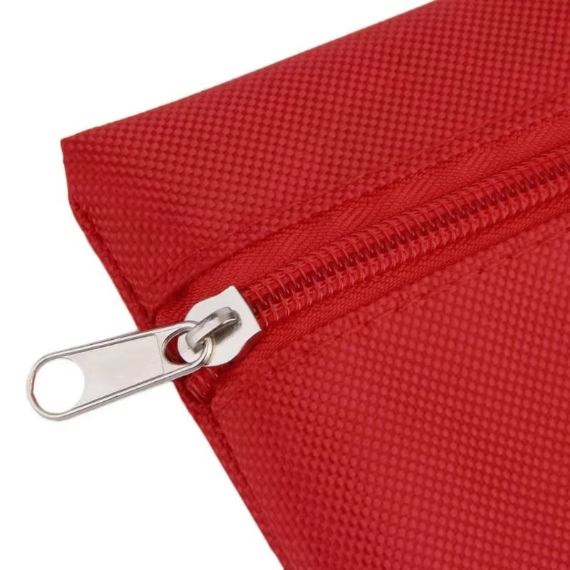 1/2PCS Outdoor First Aid & Survival Storage Bag