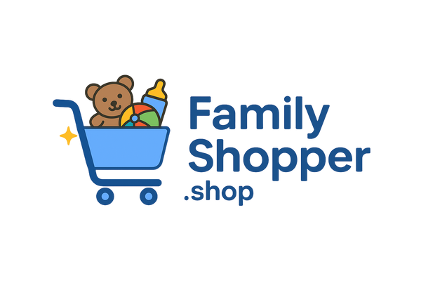 Family Shopper